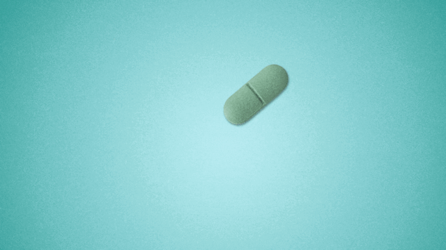 The Epoch Times/Shutterstock