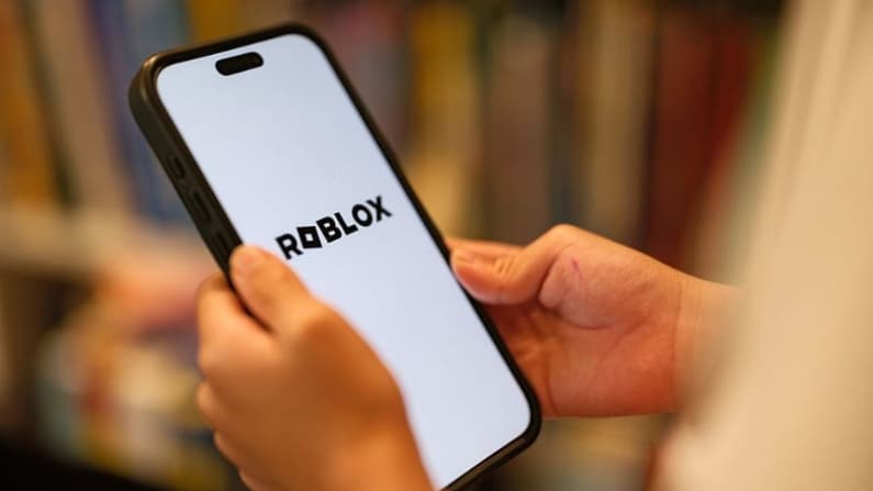 Iowa demanda a Roblox por presunta explotación sexual de menores