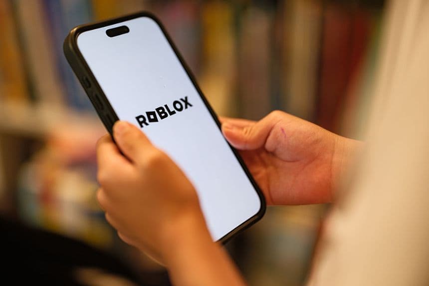 Iowa demanda a Roblox por presunta explotación sexual de menores