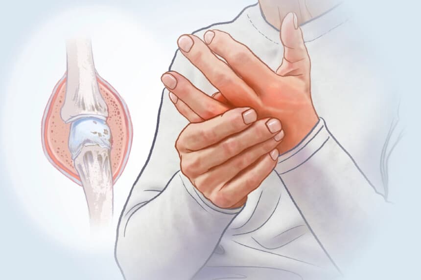 Ilustración de The Epoch Times, Shutterstock.