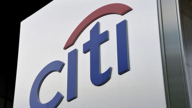 Citi cierra acuerdo para vender 25% accionario a Fernando Chico Pardo