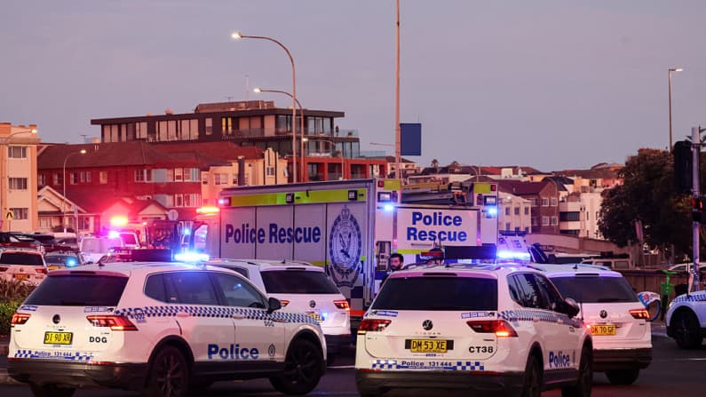 Ataque masivo en Playa Bondi fue motivado por ideología de ISIS, dice policía australiana