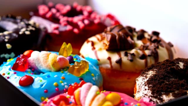 Imagen Ilustrativa: (Mason Su/Pixabay).