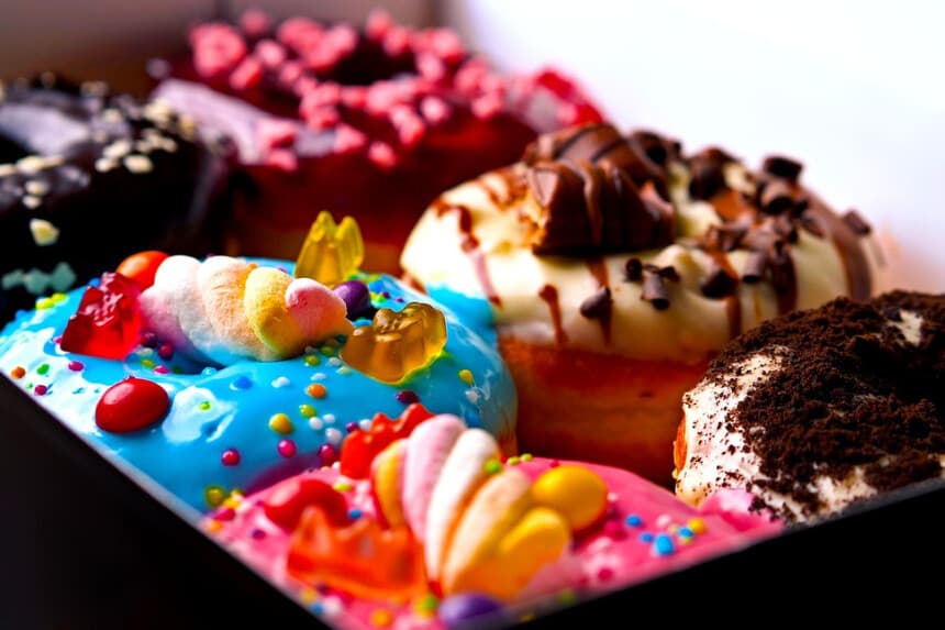 Imagen Ilustrativa: (Mason Su/Pixabay).