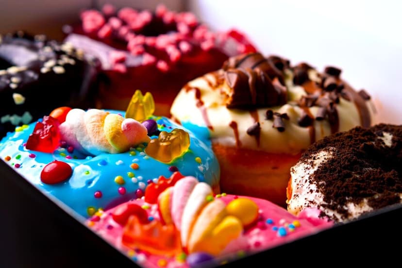 Imagen Ilustrativa: (Mason Su/Pixabay).