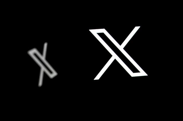 Estados Unidos amenaza con tomar medidas contra la UE tras las multas impuestas por X