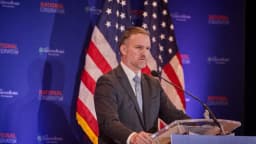 Estados Unidos alcanza un acuerdo para reducir los aranceles sobre El Salvador