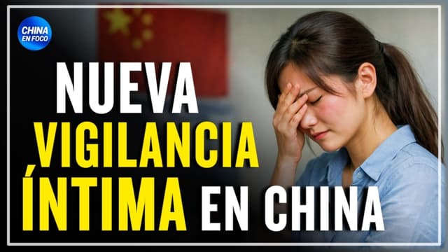 China empieza a controlar la menstruación de las mujeres: quiere que tengan más hijos