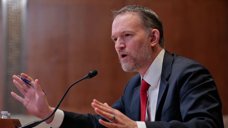 USTR lanzará nuevas investigaciones comerciales incluyendo a socios, dice Greer