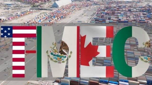 Imagen ilustrativa.(Storyblocks)