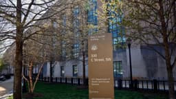 Confirman una nueva inversión en vacunas contra el cáncer: Salud de EE. UU.