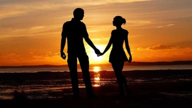¿Es importante la honestidad en una relación? Aquí la razón