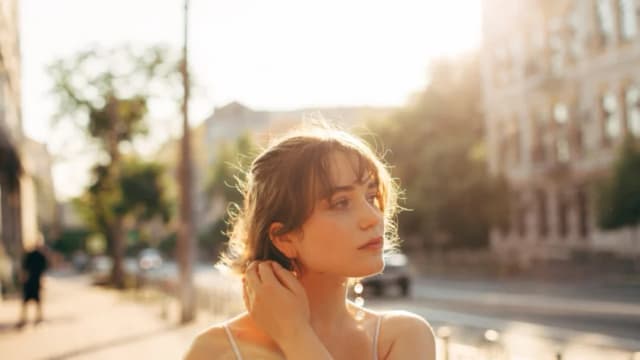 Cómo combatir los pensamientos negativos