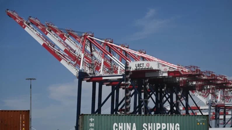 ¿La diplomacia china es alguna vez sincera?