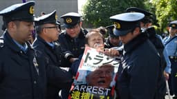 Japón reanudará la planta nuclear más grande del mundo 15 años después del desastre de Fukushima