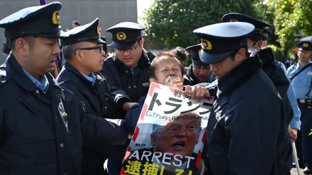 Japón reanudará la planta nuclear más grande del mundo 15 años después del desastre de Fukushima