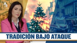 La persecución religiosa que el mundo ignora