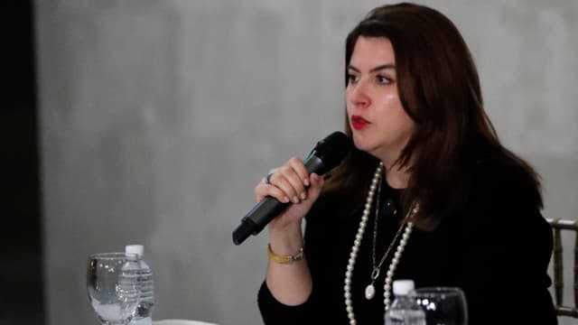 EE. UU. expresa preocupación por interferencias en el proceso electoral hondureño