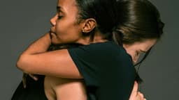 La gran limpieza navideña de rencores: por qué el perdón beneficia la salud