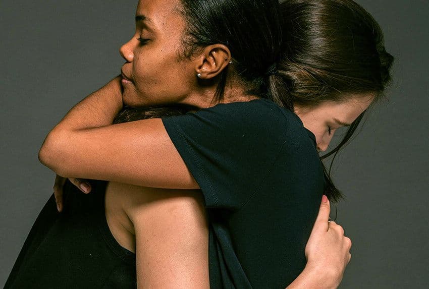 (Foto de Ketut Subiyanto/Pexels)