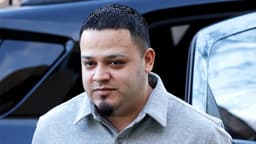 Juez de Tennessee pospone juicio contra Abrego García ante denuncias de enjuiciamiento vengativo