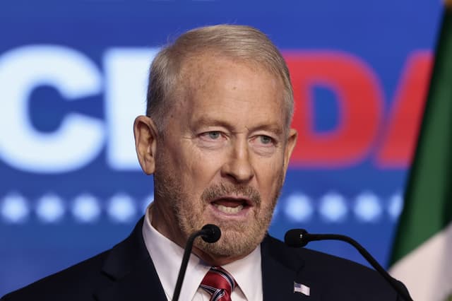 EE. UU. alerta a sus ciudadanos en México con consejos de seguridad por fin de año