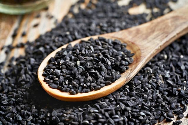 (Madeleine Steinbach/Shutterstock).