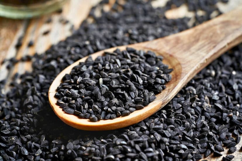 (Madeleine Steinbach/Shutterstock).