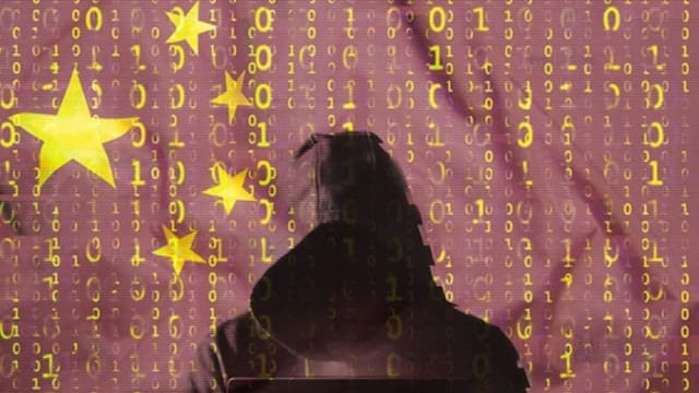 (Ilustración de The Epoch Times, Getty Images)