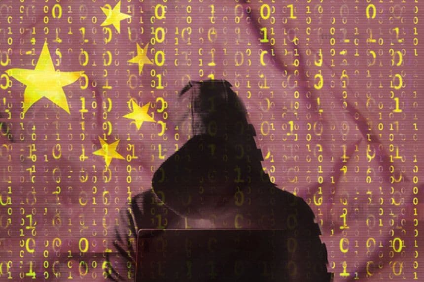 (Ilustración de The Epoch Times, Getty Images)