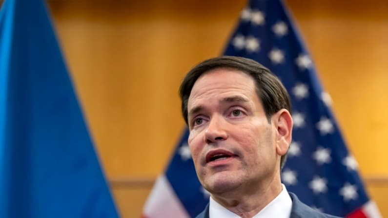 Estados Unidos felicita a Asfura, aliado de Trump, por su victoria presidencial en Honduras