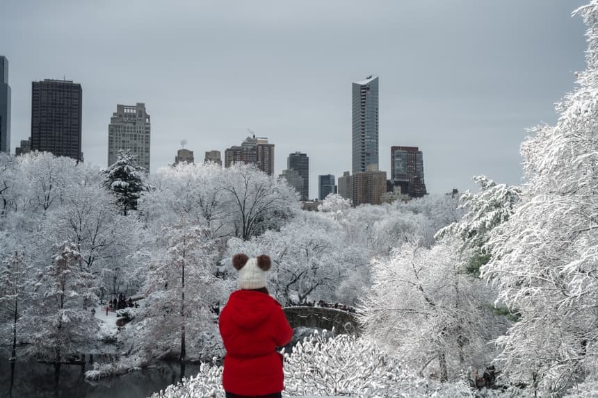 Imagen de archivo. (EFE/EPA/OLGA FEDOROVA)