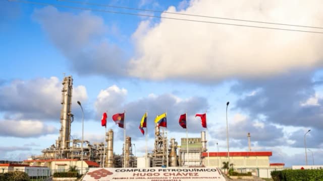 China, sobredosis y Monroe 2.0