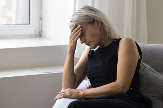 Los metales pesados ocultos que dañan su cerebro y de dónde provienen