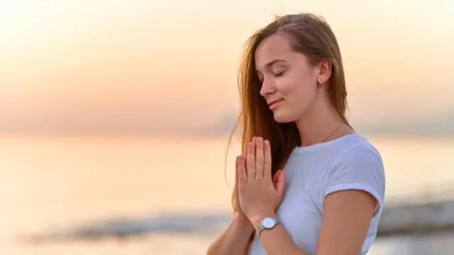 La fe, el cerebro y la dimensión olvidada de la salud