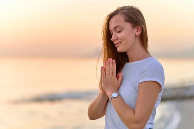 La fe, el cerebro y la dimensión olvidada de la salud