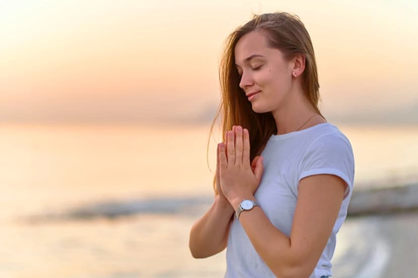 (Siarhei Khaletski/GETTY IMAGES)