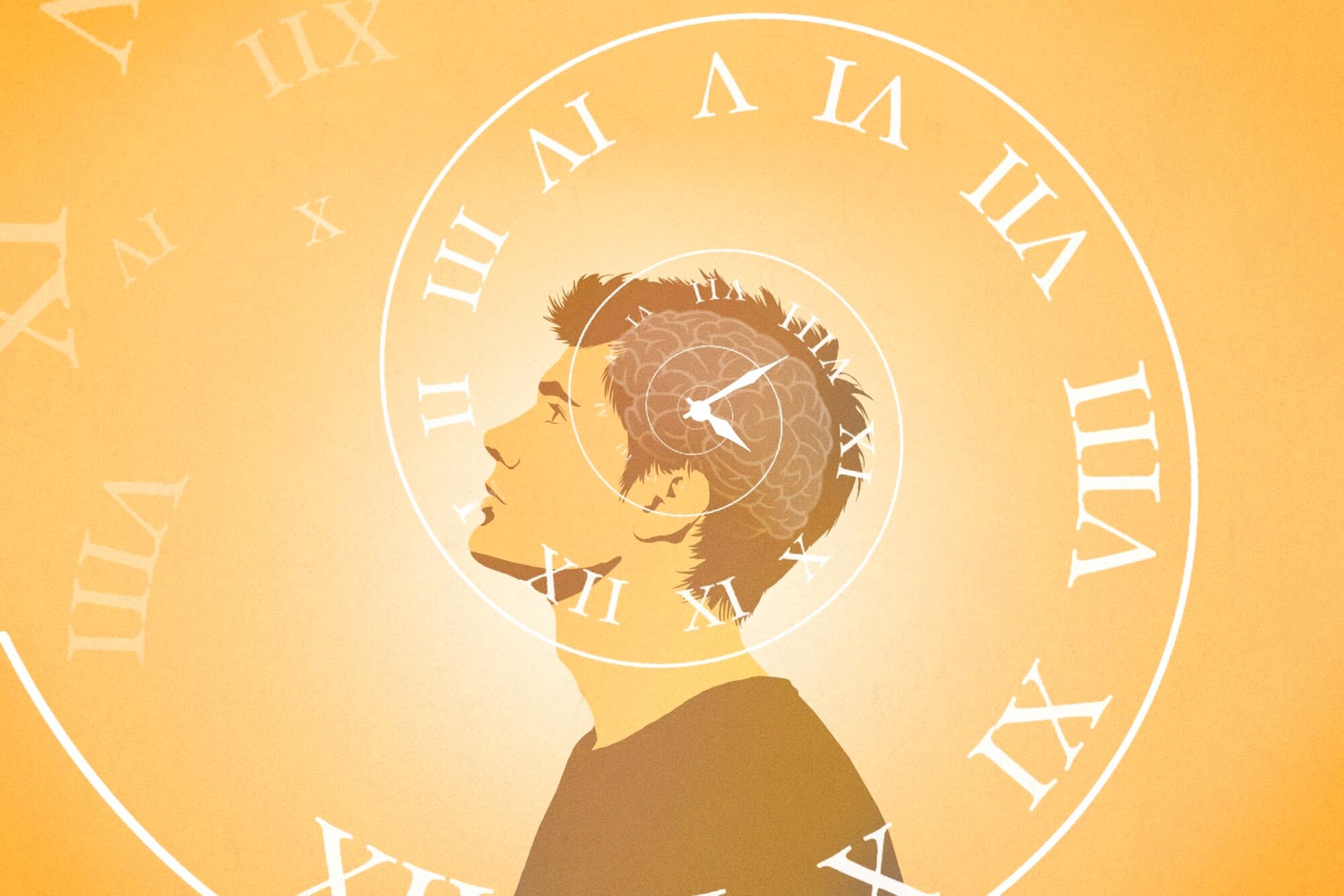 (Illustration by The Epoch Times/Shutterstock)