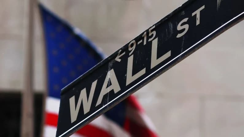 Industria bancaria de EE. UU.: año sólido, riesgos por delante
