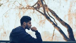 6 consejos para hacer un balance de su vida en el Año Nuevo
