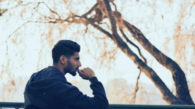 (Foto de Chinmay Singh/Pexels)