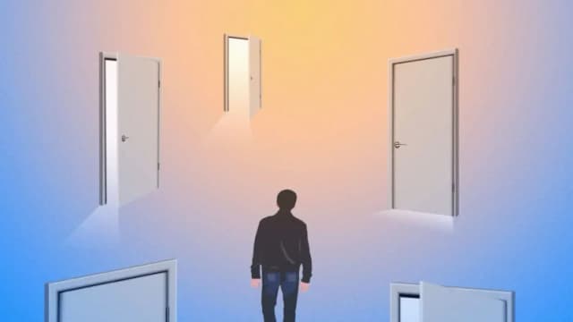 El poder de una pausa: cuándo solicitar una segunda opinión médica y cómo hacerlo