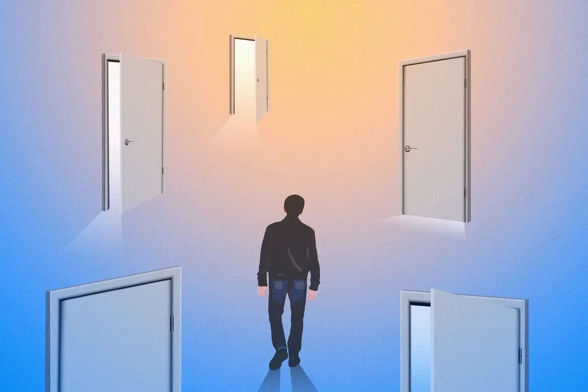 El poder de una pausa: cuándo solicitar una segunda opinión médica y cómo hacerlo