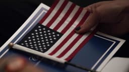 EE. UU. modifica advertencia de viaje para Jamaica tras el devastador huracán