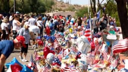 EE. UU. debate sobre la libertad de expresión, pero el mundo encarcela a personas por esto