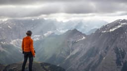 Diez maneras saludables de alcanzar sus objetivos de Año Nuevo