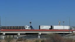 La revisión del T-MEC y los aranceles perfilan un 2026 complejo en México