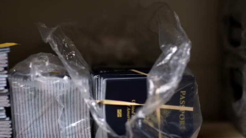 Dos países africanos vetan a estadounidenses tras prohibición de viaje impuesta por EE. UU.
