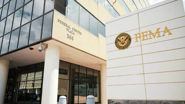 EE. UU. destina 250 mdd para rastrear drones en la Copa del Mundo