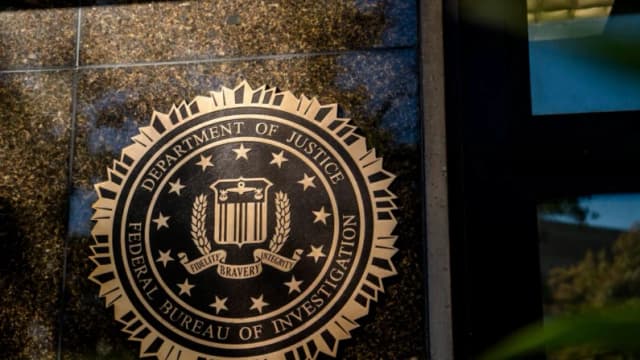 El FBI frustra plan terrorista para Carolina del Norte en Nochevieja inspirado por el ISIS